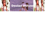 Declan Fan Group