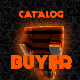 Catalog Buyer