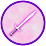 SwordGeneration