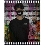 Group Thumbnail