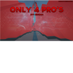 pro's only 1 robux to join