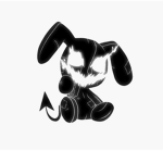 Bxnny cult