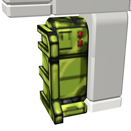 Item Thumbnail