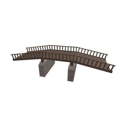 Badbridge