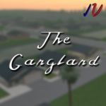 The Gangland PD