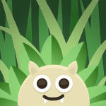 Verycreature