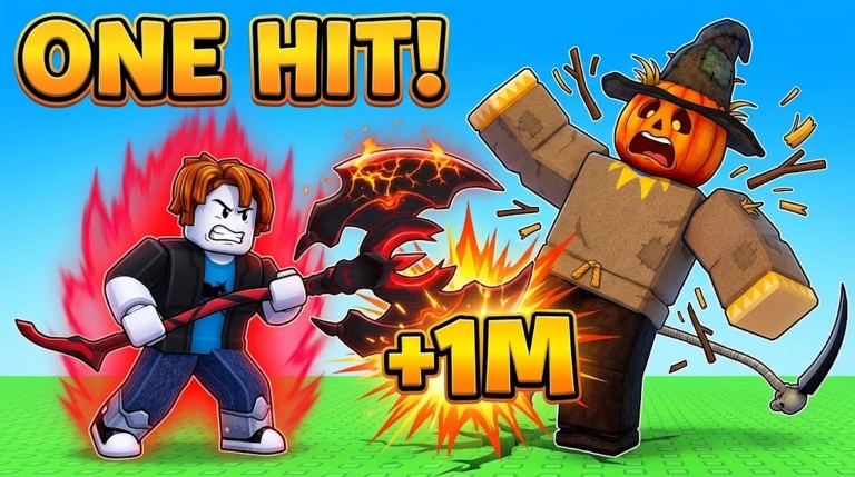 Thumbnail added