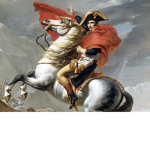 Napoleonic Wars of Roblox