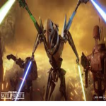 StarWarsKobe fan group