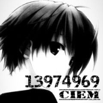 cIem