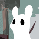 Simple GUN GAME ~ APRIL FOOLSS