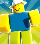 Nooby Devs Studios