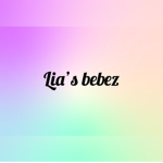 Lia’s Bebez