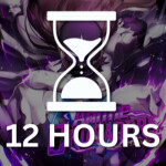 [🌩 3.5 🌩] Anime Crusaders