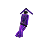 v0q