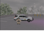 blackjack_e11 server