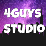 4Guys Studio