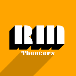 RoMark Theaters