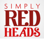RedHead Hood