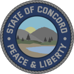 CAR: Government