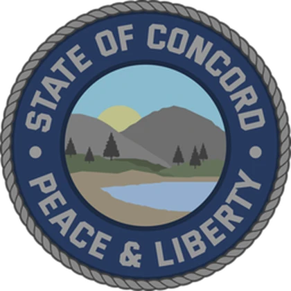 Group Icon