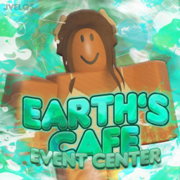 Event Center!