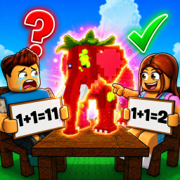 Brainrot Quiz Battles 🧠
