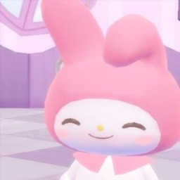 ❀