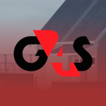 [UK] Group 4 Securior, Virgin Islands