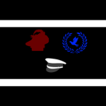Aromanian Political Parties