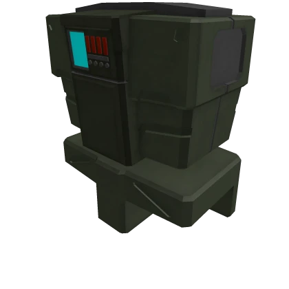 Item Thumbnail