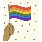 PRIDE CLUB OFFICIAL