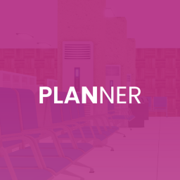 Flight Planner