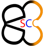 Superb CC