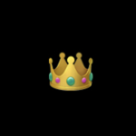 Cheese king group