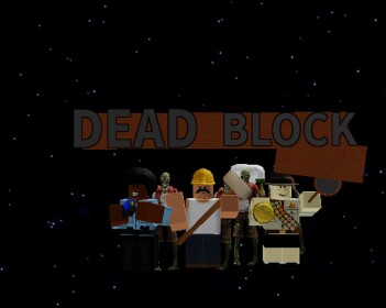 DEADBLOCK