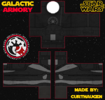 [501st Legion[501]