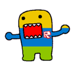 Noob Domo