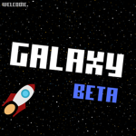 The Galaxy Official Group