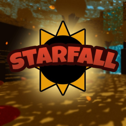 Starfall