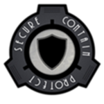 〔SCPF〕— Security Department