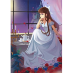 Fashion Fans Competition Group!