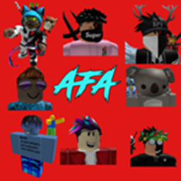 Animal Football Association Beach draft