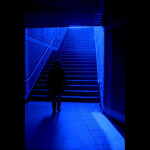 𝐄𝐦𝐩𝐭𝐢𝐧𝐞𝐬𝐬