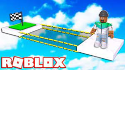 Mine Game Corrida