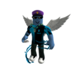 Fans de David09_pro