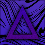 V3RTEX
