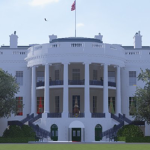 [MG] Washington D.C.