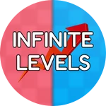 Unlock Everything Now