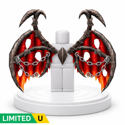 Lucky Box Free UGC [Easy!]